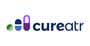 Cureatr