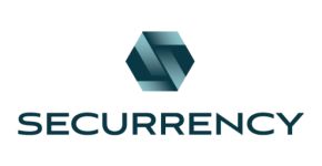 Securrency