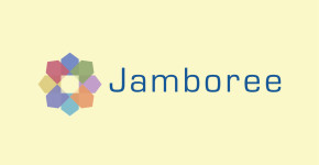 Jamboree Housing