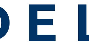 Delta Air Lines