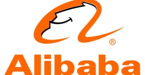 Alibaba