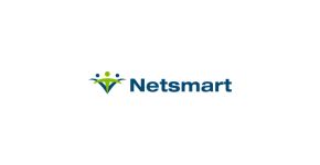 Netsmart