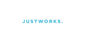 Justworks