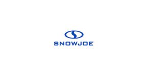 SnowJoe