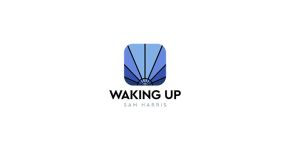 Waking Up