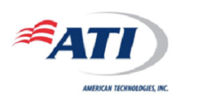 American Technologies, Inc.