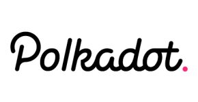 Polkadot