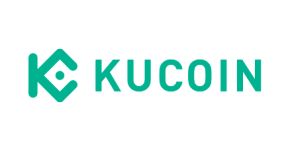 KUCOIN