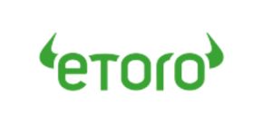 eToro