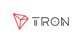 Tron
