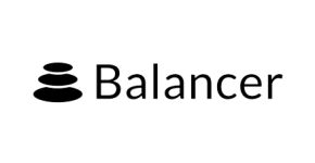 Balancer