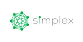 Simplex