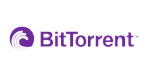 BitTorrent