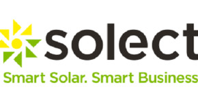 Solect Energy