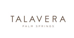 Talavera