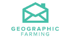 Geographic Farming