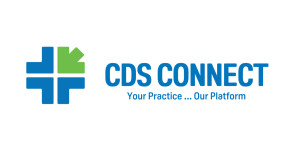CDS Connect