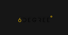 6Degre