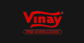 Vinay Switches