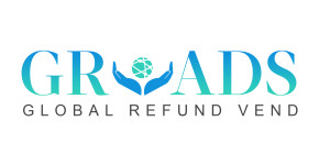 GRVADS