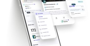 DaoProptech