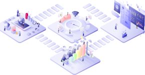 AIFutureFit