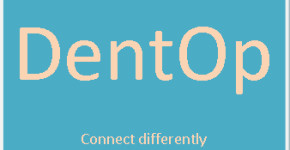 DentOp