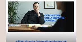 James E. Brown & Associates, P.C.