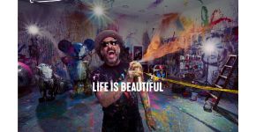 Mr Brainwash
