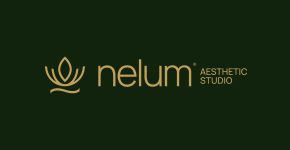Nelum Aesthetic Studio
