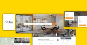 Ontimehousing