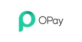 Opay