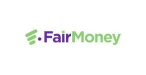 Fairmoney