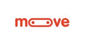 Moove Africa