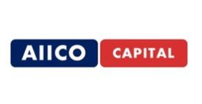 AIICO