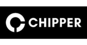 Chipper