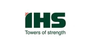 IHS Towers