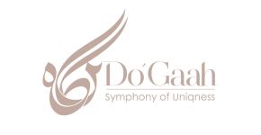 Dogaah