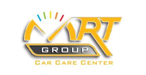 MRT Group