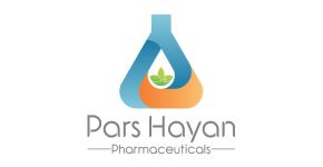 Pars Hayan
