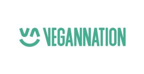Vegannation