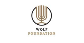 Wolf Foundation