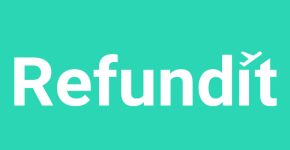 Refundit
