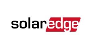 SolarEdge