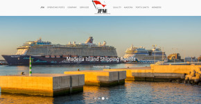 JFM Shipping