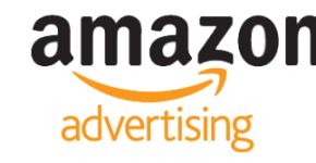 Amazon Advertising