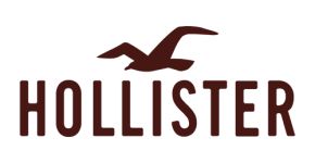 Hollister