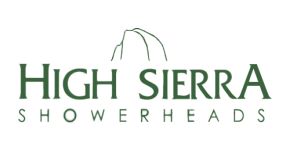 High Sierra