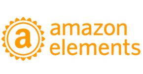 Amazon Elements