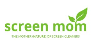 Screen Mom